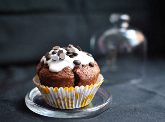 Pumpkin Spiced Cake Recipe